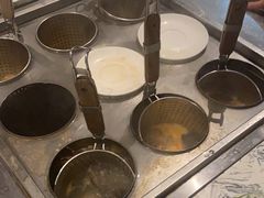 -瑞德姆美人鱼海底演艺主题餐厅(亚龙湾店)