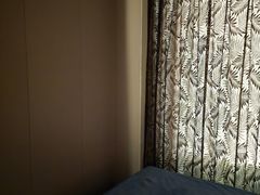 -千枝花·按摩·美容·经络SPA(建旺大厦店)