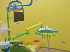 -固德口腔(南城总院)