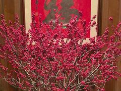 -明州小宴(文化广场店)