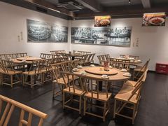 -巴蜀风·地道川菜(总店)