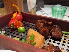 -華府Deluxe(兴业太古汇店)