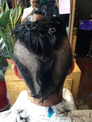 iphone_upload_pic-木北造型