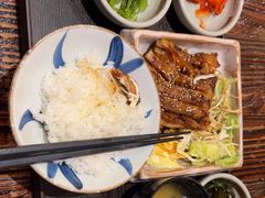 -平成屋· Late Night 食堂(四川北路店)