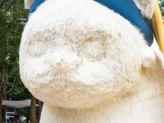 -深圳湾万象城(南山店)