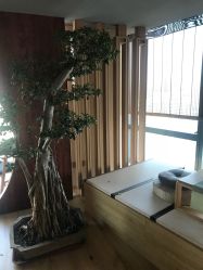 -涂tu指甲日式美甲美睫店