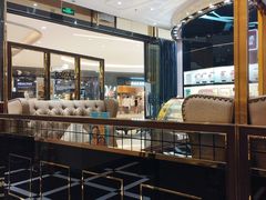 -金燕庄·KINGS(万象城店)