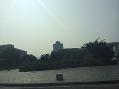 iphone_upload_pic-江南大学(蠡湖校区)
