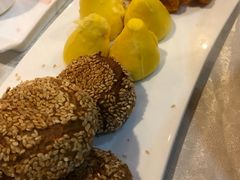 -东来顺饭庄(五道口店)