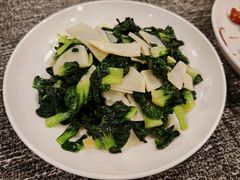 -徐记私厨(半淞园路店)