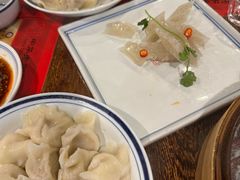 -新兴园饺子馆(河南街店)