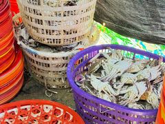 -中国舟山国际水产城