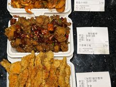 -冰城小镇音乐串吧·聚会餐厅(百子湾店)