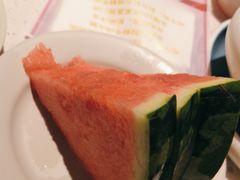 -左庭右院鲜牛肉火锅(长泰广场店)