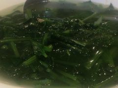 -恋羊时代黑山羊火锅(滨海大道店)