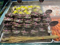 -小时候2013(瀚新店)