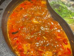 -销魂美蛙鱼头火锅(上海首店)