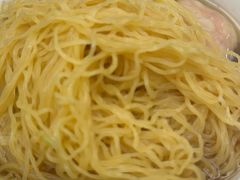 -麦文记面家(佐敦店)