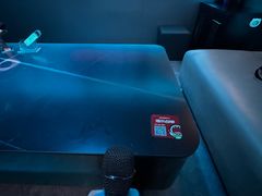 -唱吧麦颂KTV(黄兴步行街店)