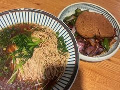 -样样体面(宝安支路店)