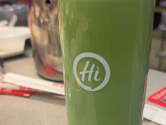 -海底捞火锅(振华商厦店)