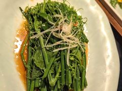 -四世同堂·京菜·烤鸭(双井店)