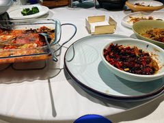 窑工知士肉-瓷忆·瓷文化餐厅(上海店)