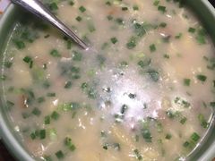 -双合园·海鲜水饺青岛菜(万佳广场店)