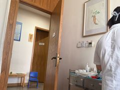 -承启堂中医馆·推拿·针灸(成华馆)