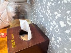 -谷养元(老火车站店)