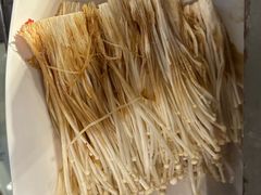 -厚味居炙子烤肉·清真(天桥南纬路店)