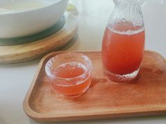 -蔡澜点心·粤菜(领展购物广场店)