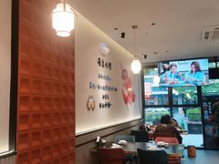 -虾忆鲜.龙虾.烧烤.小海鲜(桐乡店)