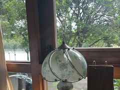 -时光花园(白鹭洲店)