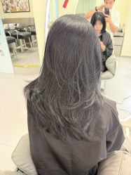 -5M HAIR SALON