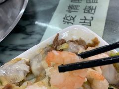 -穗银肠粉店(东川路店)