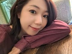 -绿房子方寸咖啡(星海名城店)