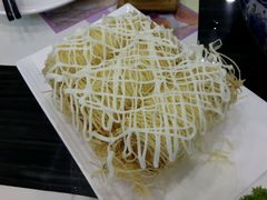 android_upload_pic-虾饺妹·粤式手工点心(水荫路店)