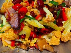 -潇湘阁(昆泰国际大厦店)