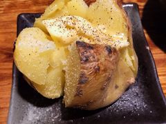 -鸟内会(河北路店)