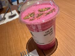 -JOYBOX盒里(南湖天地店)