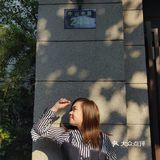 这下又要重3斤，但为了提拉米苏、Dirty，我无怨无悔