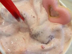 -DQ·蛋糕·冰淇淋(鸿坤店)