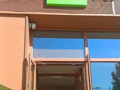 -奈雪的茶(中粮祥云小镇店)