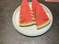 -北平食府.北京烤鸭(亦庄店)