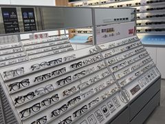 -青山良镜(中国丹阳国际眼镜城店)