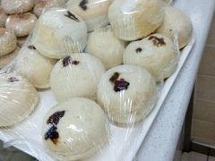 -壹条龙饭庄台基厂店
