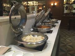 -雅戈尔富宫大酒店(观前街店)