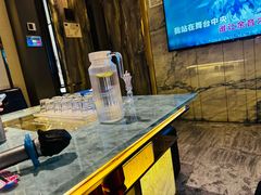 -堂会·KTV·自助餐·团建聚会(天河店)