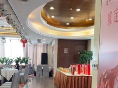 -广州酒家(花都店)